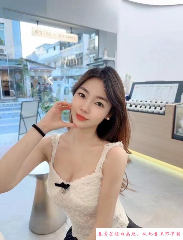 宝安甜蜜蜜 第3张