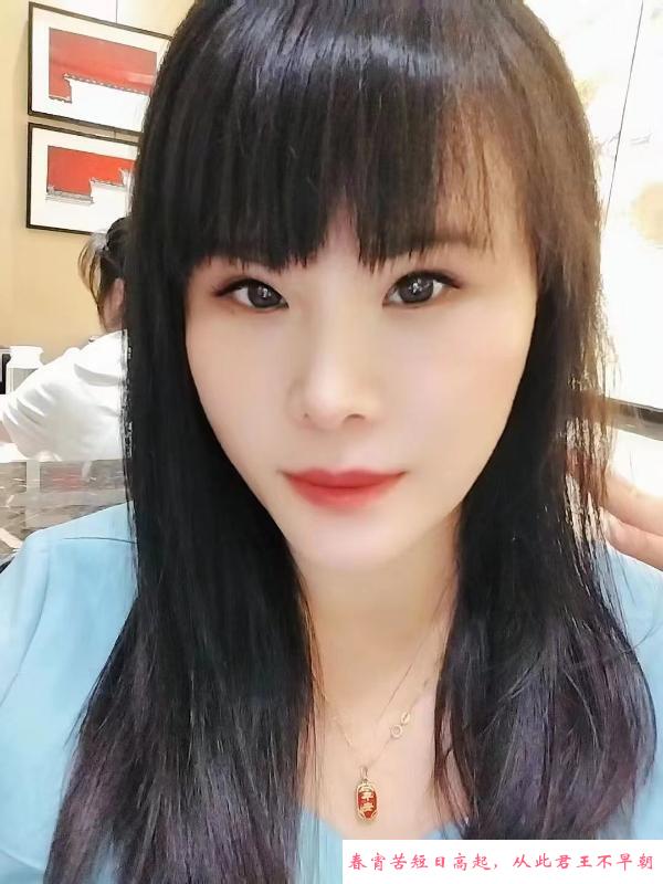 瑶海区性价比泻火 第3张