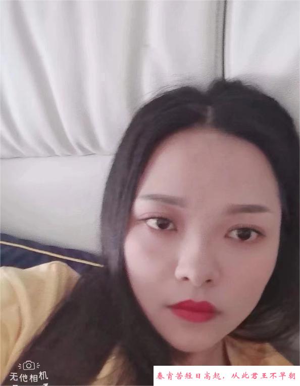 双龙大道地铁口可乐 第3张