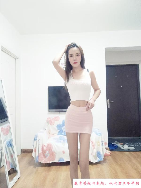 性感少妇 第2张