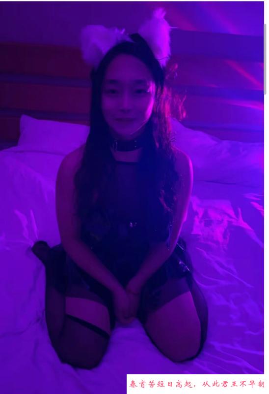 新区骚货 第3张