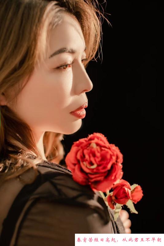 观音桥熟女 第2张