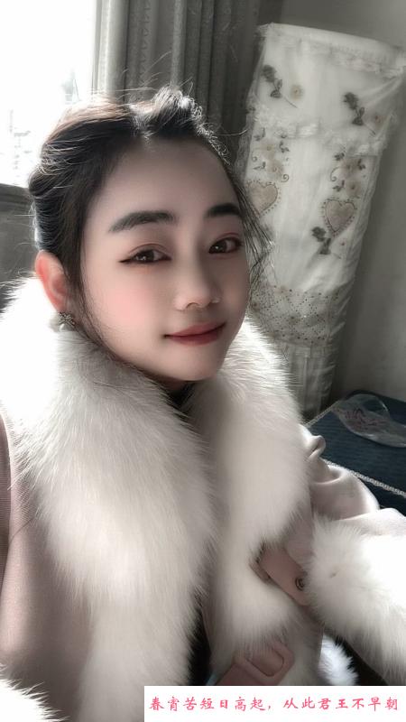 常州小骚货 第1张