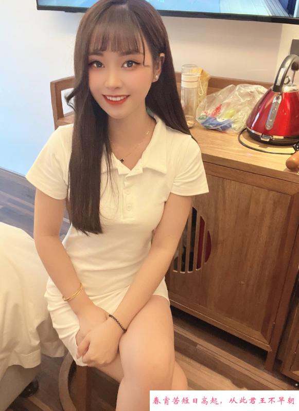 性价比半套御姐朵朵 第1张