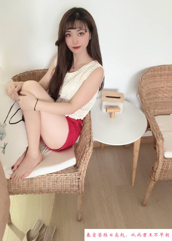 性价比半套御姐朵朵 第3张