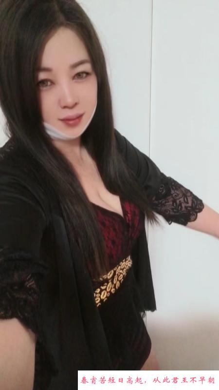 临平路大奶熟妇D罩杯 第1张