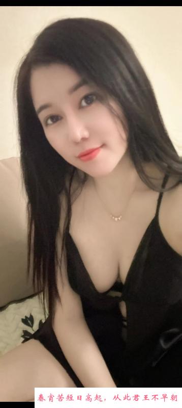 崇文门妮可 第4张