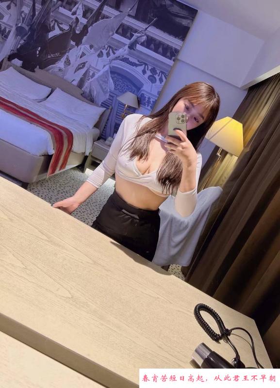 会夹颜值大胸老师 第3张