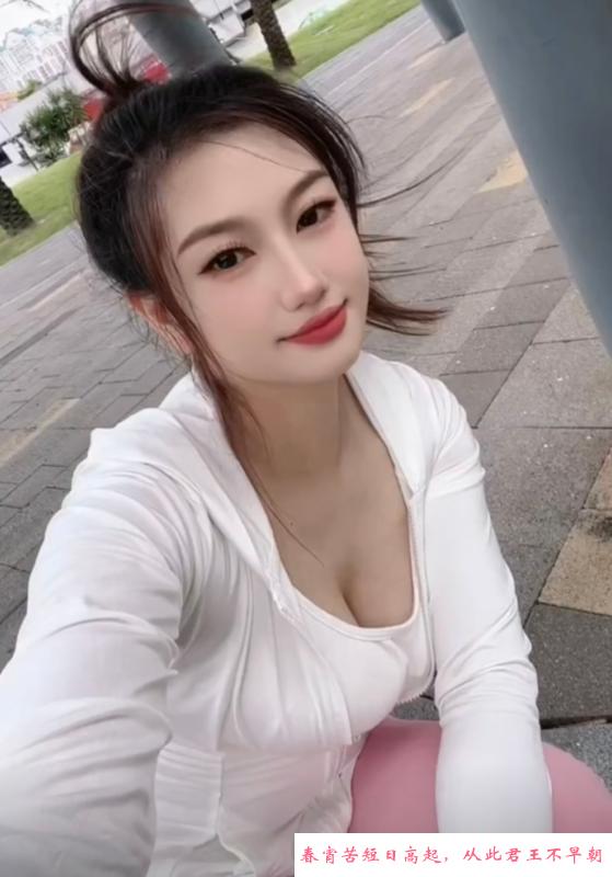 雨花区蓉蓉体验 第3张