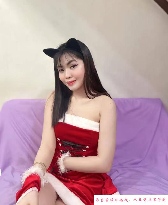 上城居家莞式少妇不错 第2张
