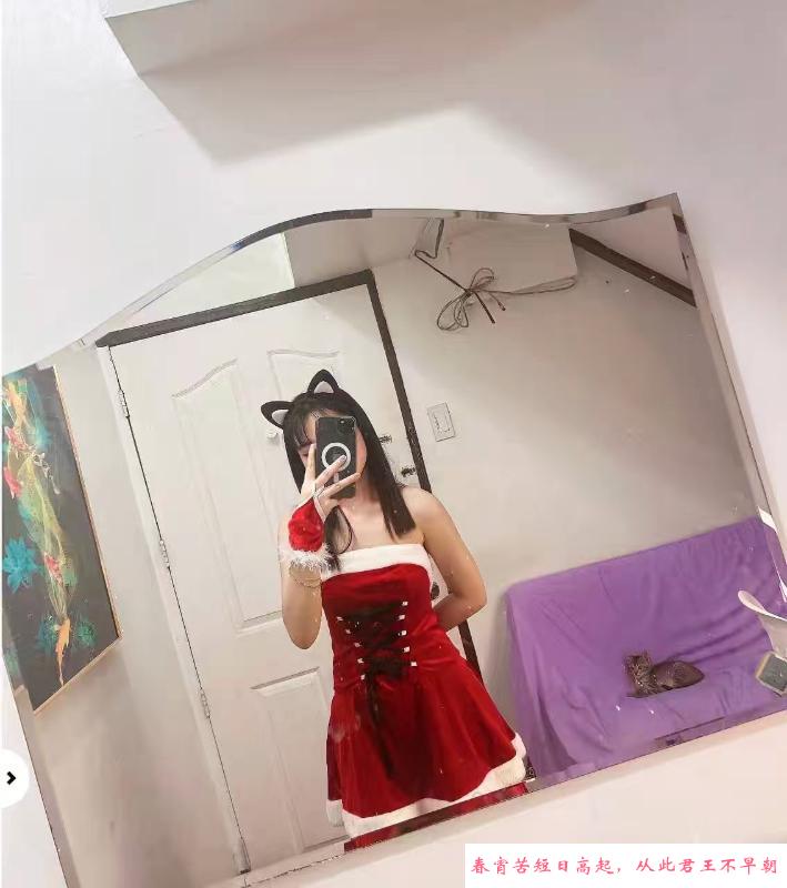 上城居家莞式少妇不错 第4张