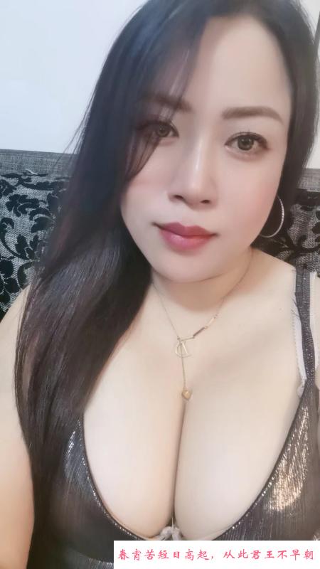 西青巨乳熟女 第2张