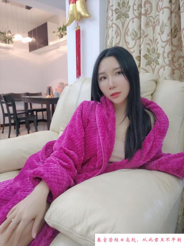 小蜜蜂 第1张