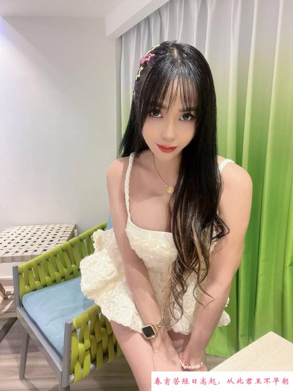 渝北甜妹全套服务 第1张