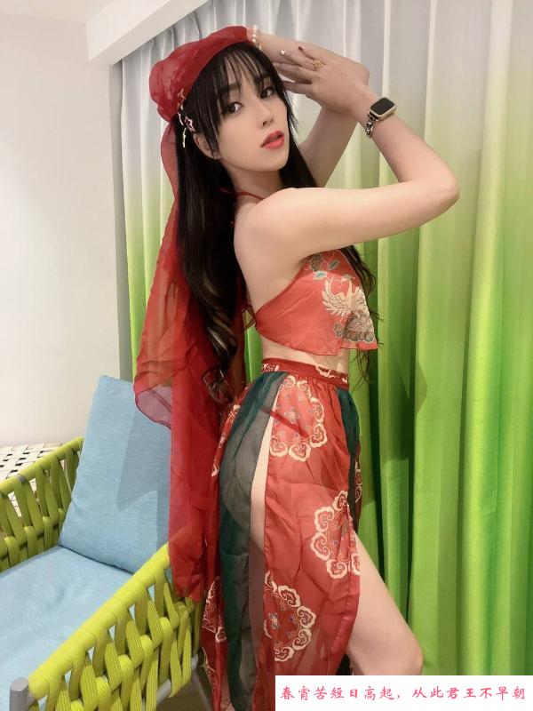 渝北甜妹全套服务 第3张
