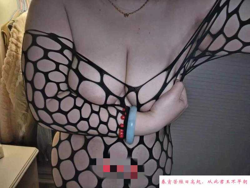 吴中万达小胖妹坦克型 第1张