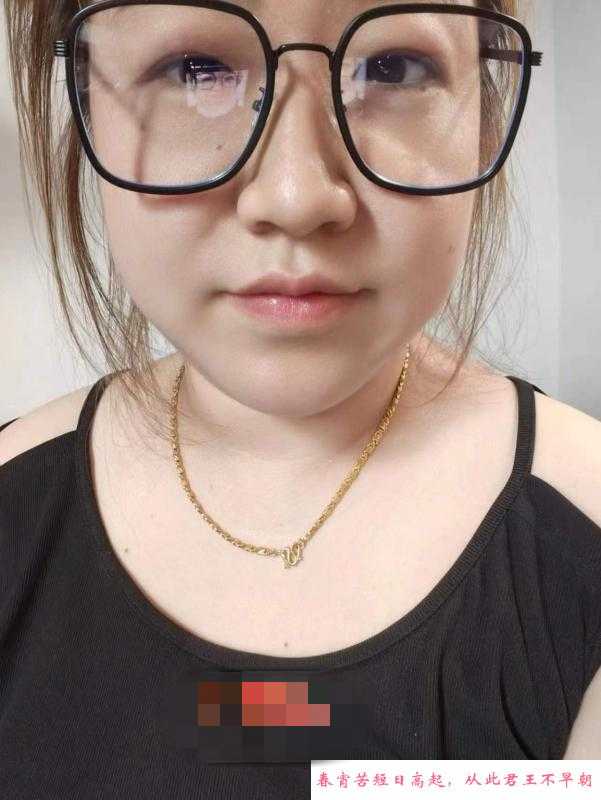 吴中万达小胖妹坦克型 第3张