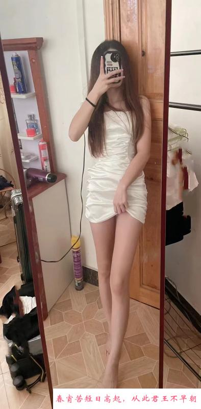 包河深喉小舌吻小朵 第1张