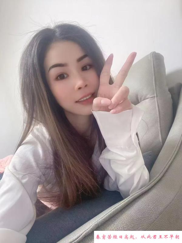 包河深喉小舌吻小朵 第3张