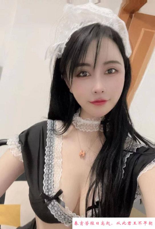洪山风骚小少妇 第1张