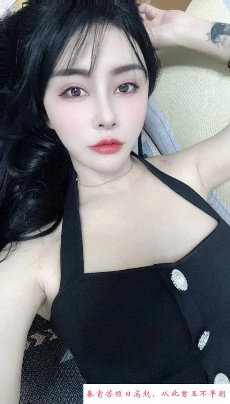 洪山风骚小少妇 第3张