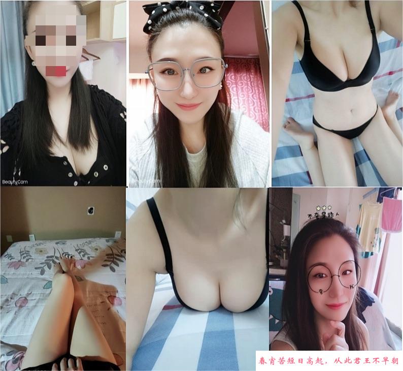 宁波舒心D胸念念 第2张