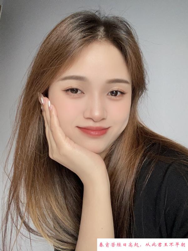 鄞州区蜜臀少女 第3张