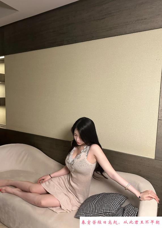 昆明姐妹兼职小兔子 第2张