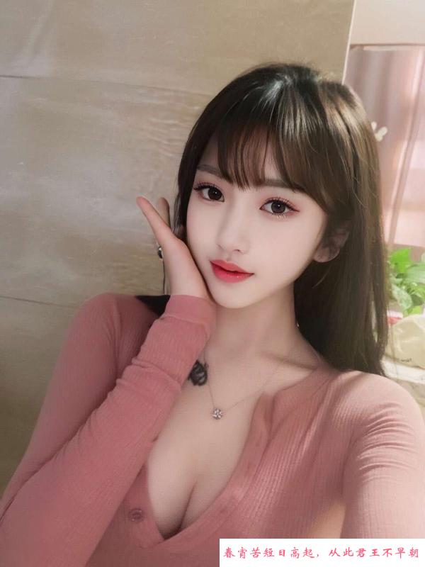 余杭情人般感觉 第2张