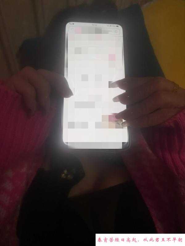 宋家庄少妇梦儿 第1张