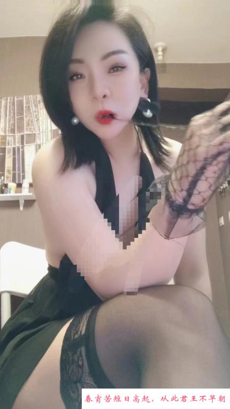 技术流老师服务一流 第3张