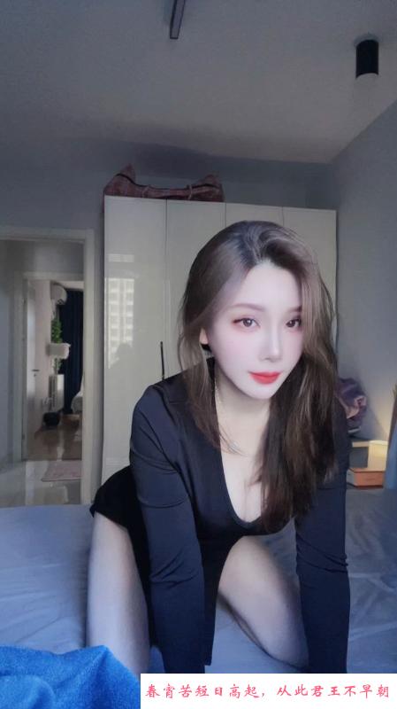 武汉喷水小骚货 第3张