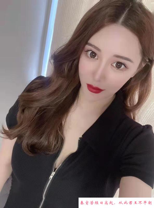 妩媚小姐姐 第3张