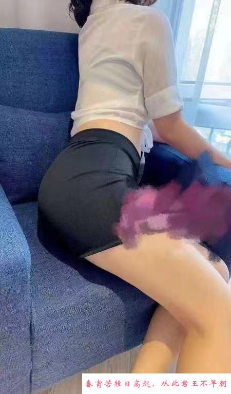 南通开发区 第1张