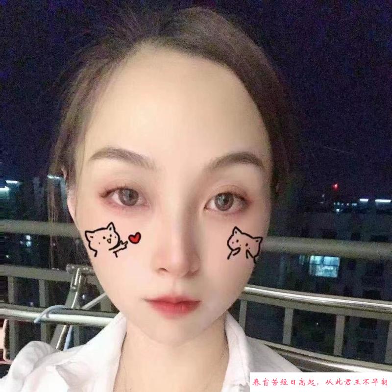 南通开发区 第3张
