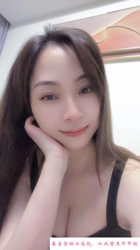 南通开发区 第4张