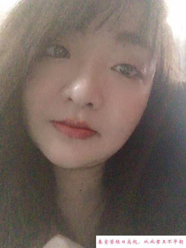 征服小坦克巴适 第2张