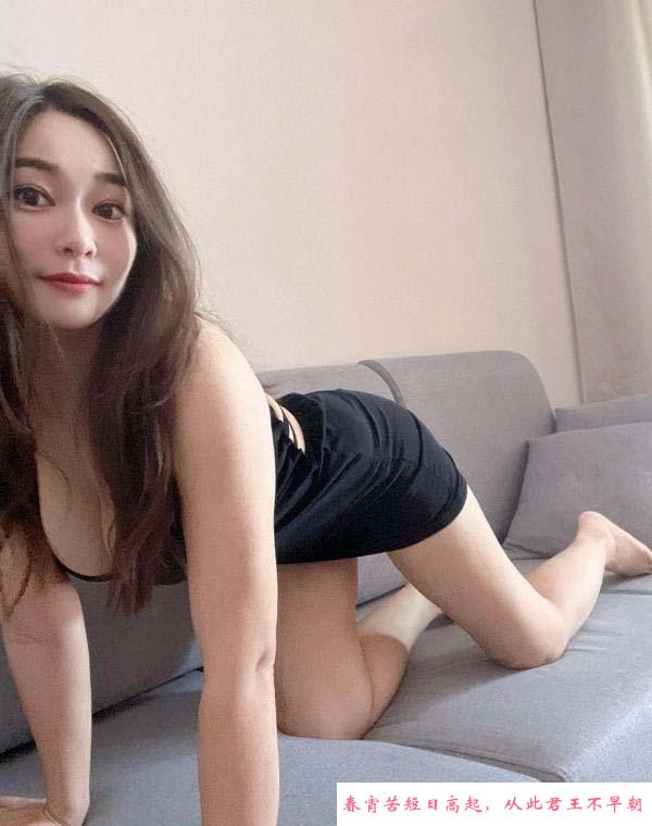 太原妮子小萱 第2张