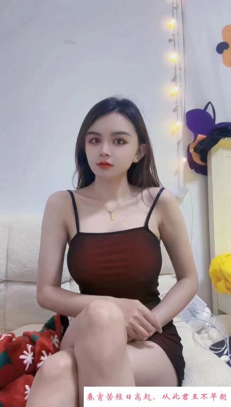 杭州新疆维族小姐姐 第2张