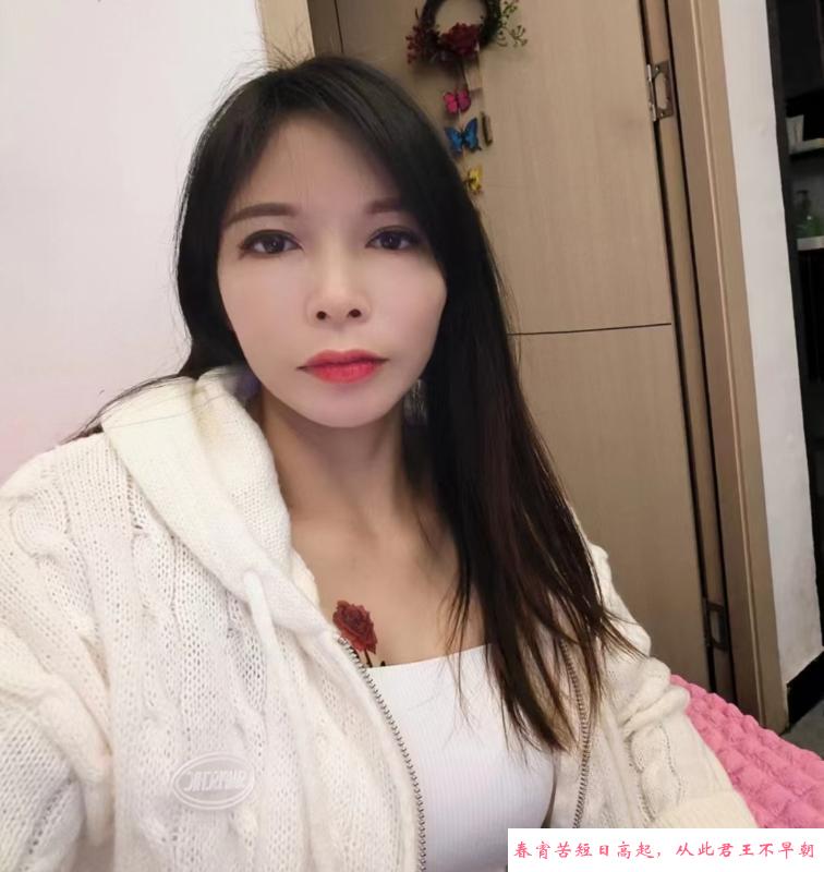 宝安性价比服务 第2张