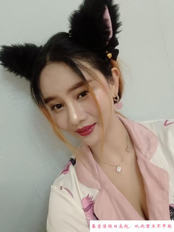 合肥布丁 第3张