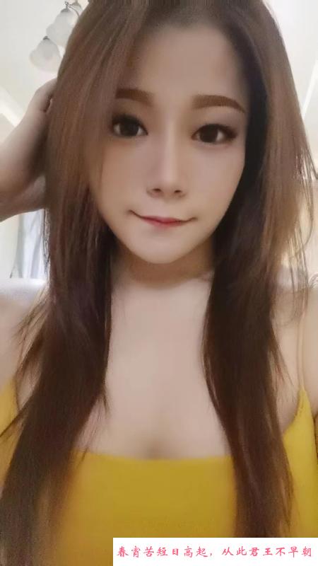 龙华丹丹 第1张