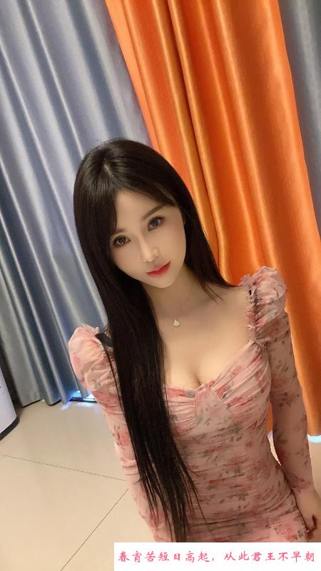 青浦大胸00后雪儿 第4张