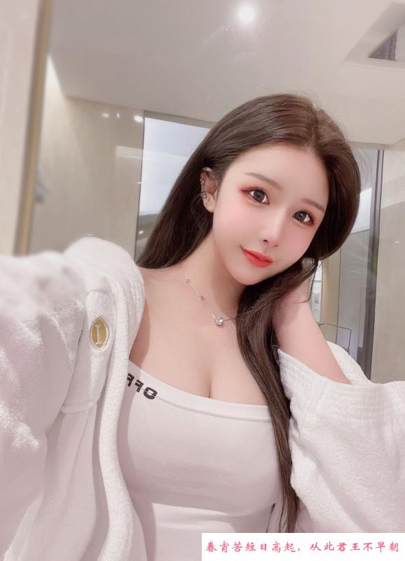 美臀少妇值得一日 第4张