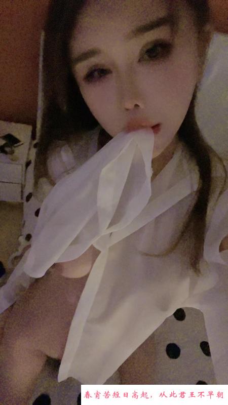 成华苗条风骚妹子 第1张