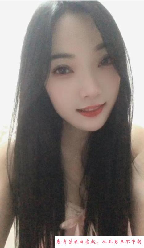 罗湖妮妮环保开大 第1张