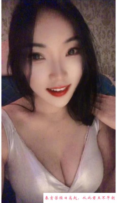 罗湖妮妮环保开大 第2张