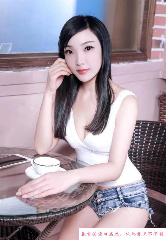 罗湖妮妮环保开大 第3张