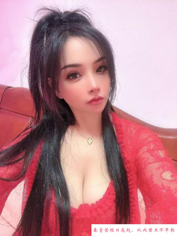 姑苏个人 第2张