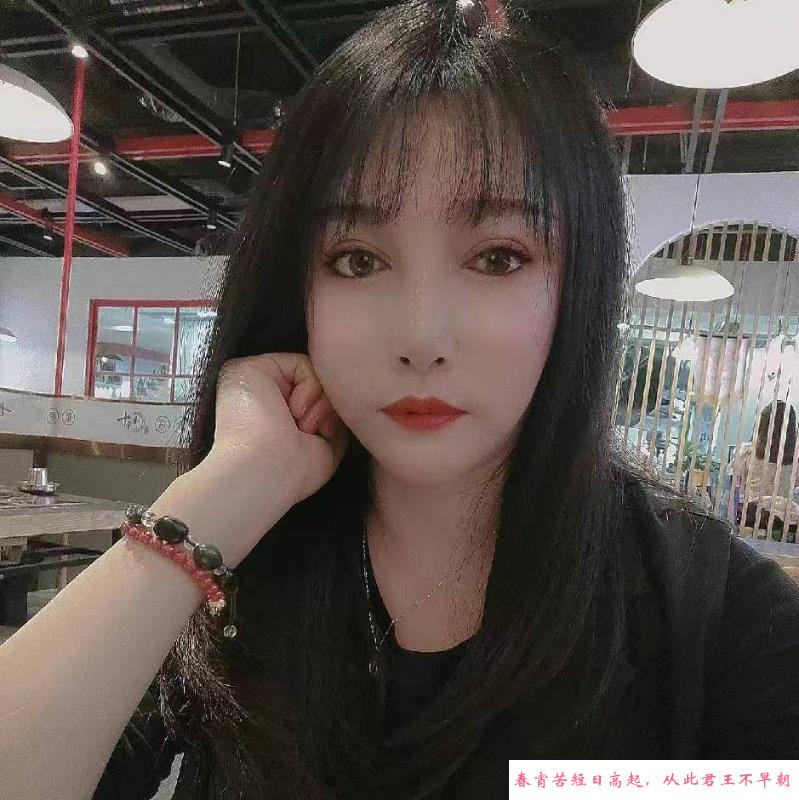 东北少妇熟女 第1张